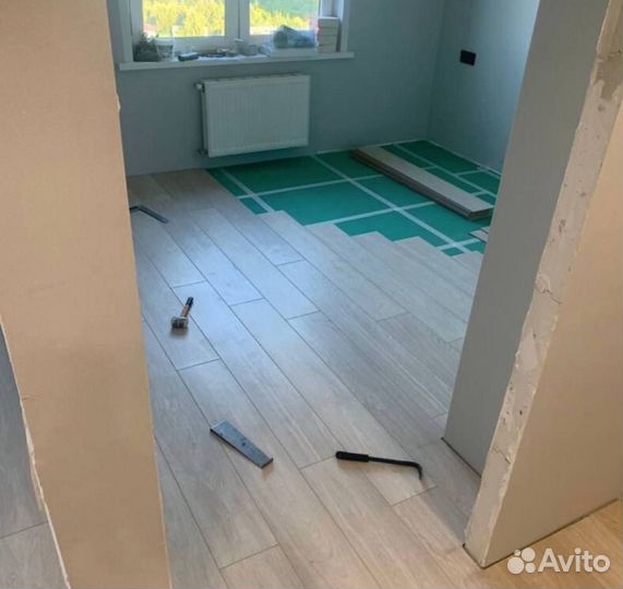 Мастер на час/ Муж на час/ Электрик/Сантехник/Сбор