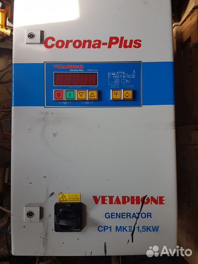 Оборудование для полиграфии и этикеток