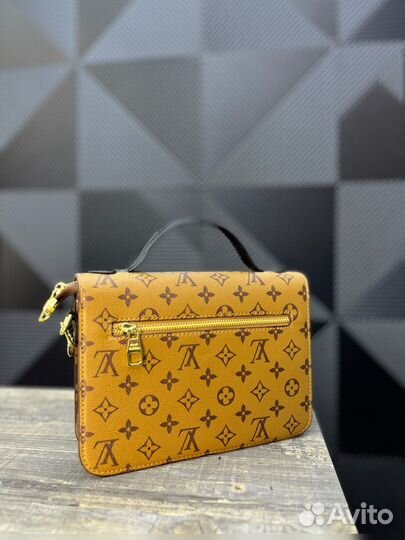 Сумка женская louis vuitton