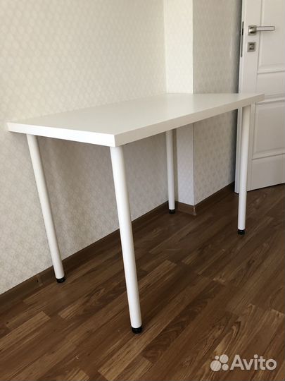 Детская мебель для девочки бу