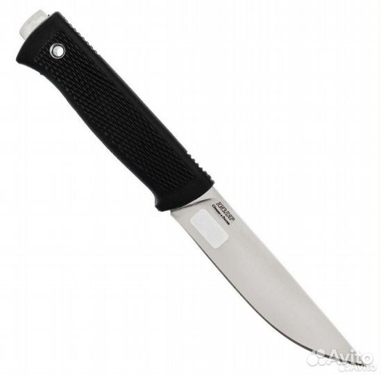 Нож туристический Руз. Сталь AUS 8