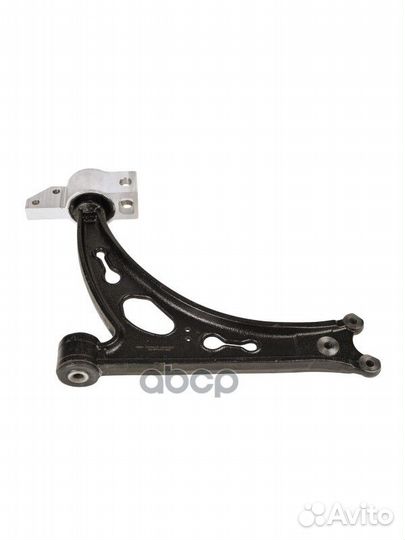 Z24650 рычаг левый без шар.опоры Audi A3, VW G