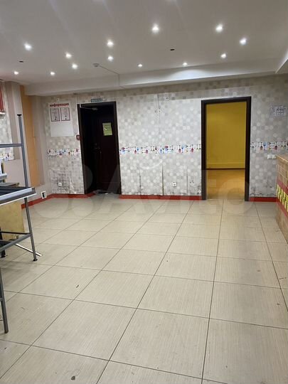 Свободного назначения, 150 м²