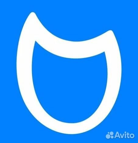 Продавец-консультант фирменного магазина Котофей