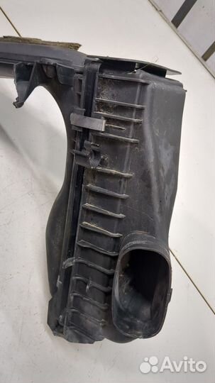 Корпус воздушного фильтра BMW 3 F30, 2012