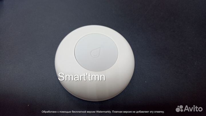 Датчик протечки воды