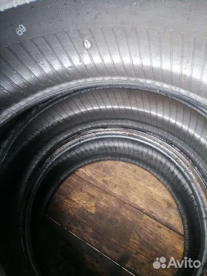 Nokian Tyres Nordman 7 185/60 R15 88T