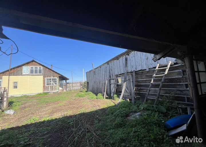 Продам ферму