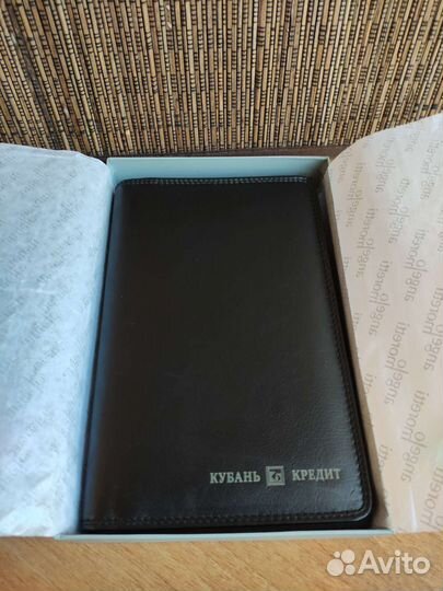 Альбом для карточек