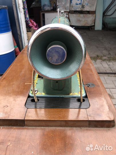 Антиквариат