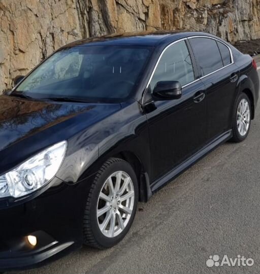 Диски на subaru r17 +шины Nokian