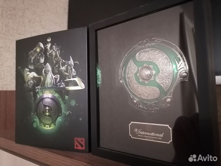 Аегис 2018 год