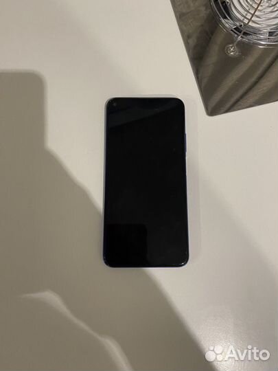 HONOR 20, 6/128 ГБ