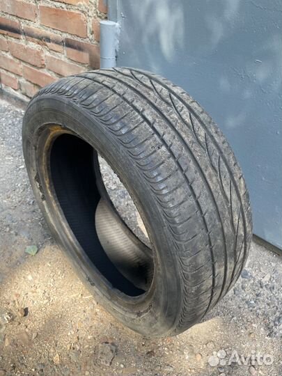 Bridgestone Turanza ER30 195/50 R15 82V