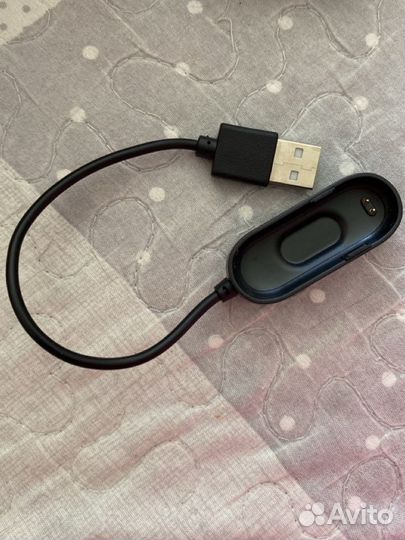 Смарт часы xiaomi mi SMART band 4