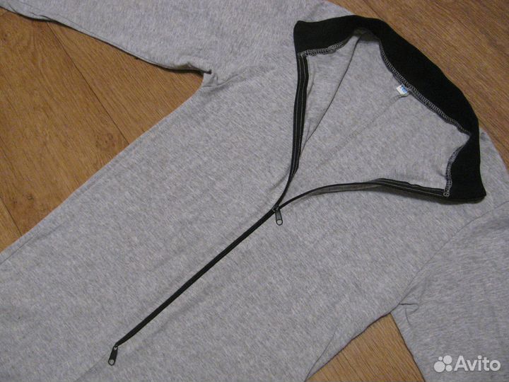 Термобельё,р.140