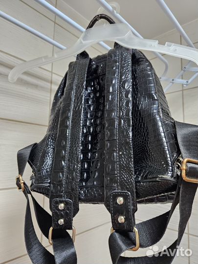 Рюкзак женский