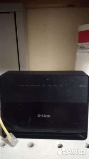 Маршрутизатор