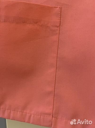 Медицинская пижама