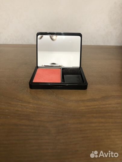 Guerlain румяна