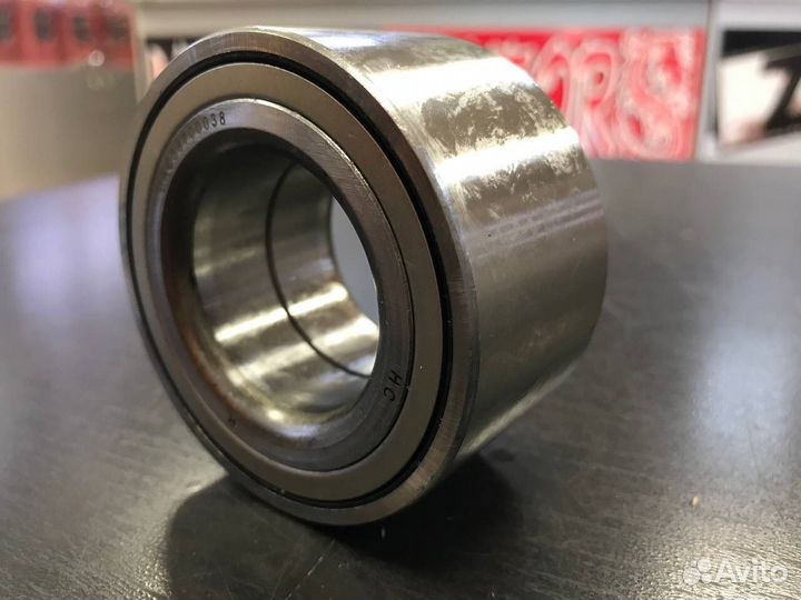 Подшипник передней ступицы Geely Otaka CK