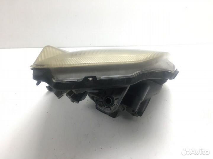 Фара передняя левая Honda Capa GA4 D15B 2000