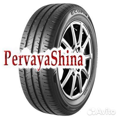 Bridgestone Ecopia EP300 185/55 R16