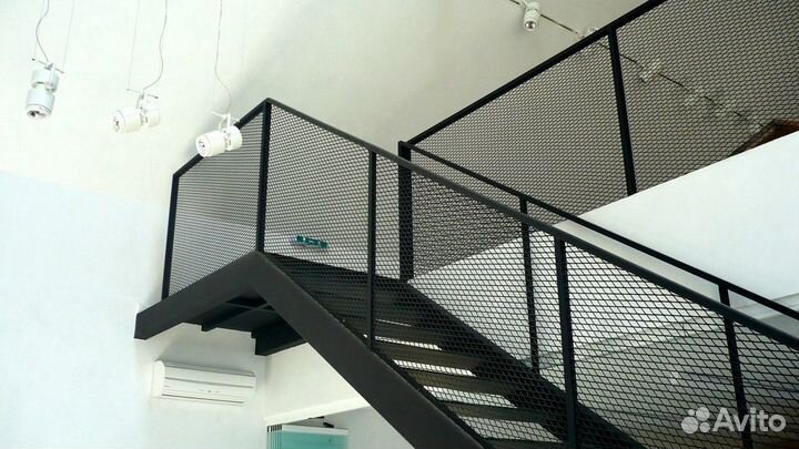 Лестница для дома