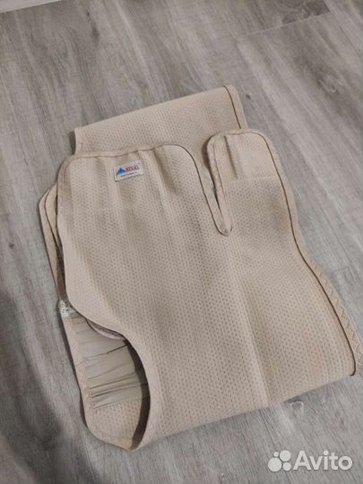 Бандаж послеоперационный Крейт