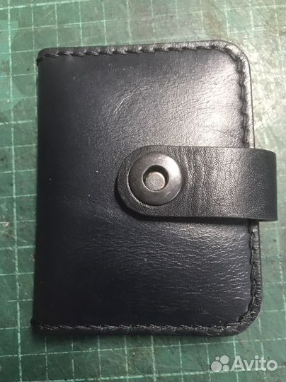 Картхолдер