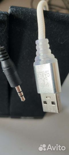 Колонки sven 230 4 W(2x2)