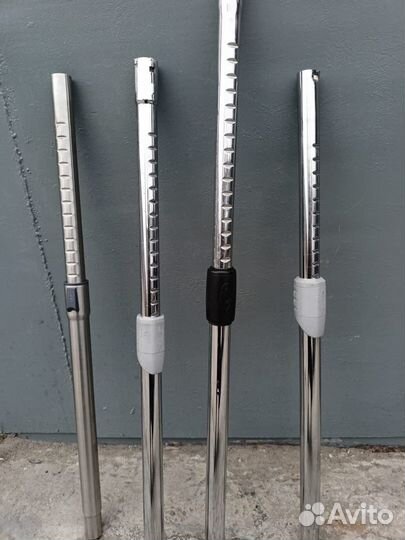 Трубка от пылесоса