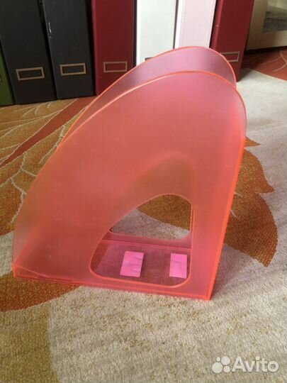 Коробки картонные бу IKEA