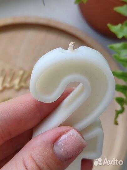 Набор топперов для тортика, топпер Алиса, свечи