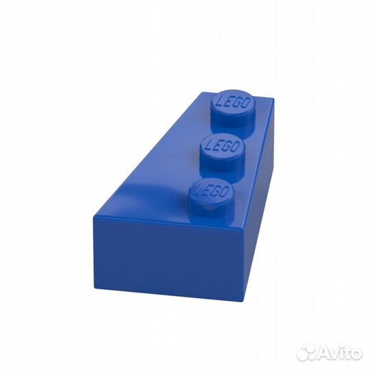 Деталь Lego 4205822