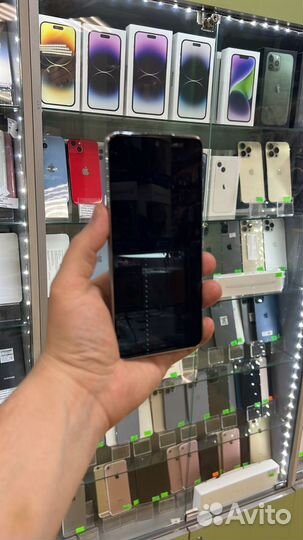 HUAWEI nova 10 SE, 8/128 ГБ