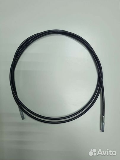 Детали для массажера NM-5000 Нуга Бест