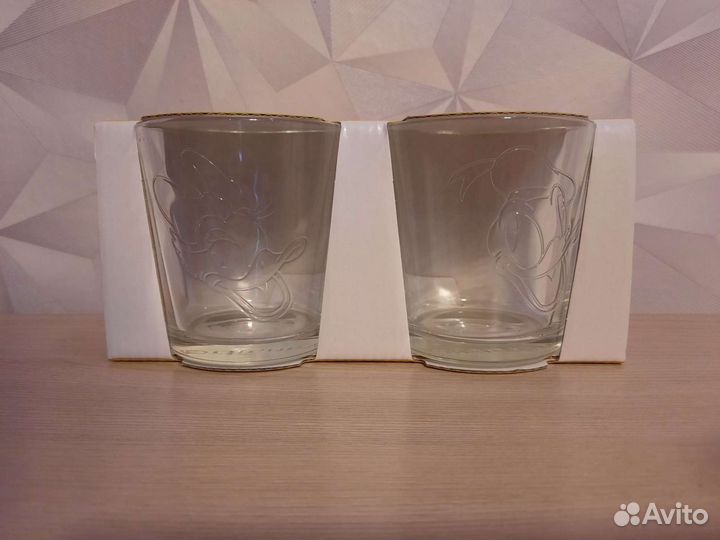 Стаканы vivo для детей