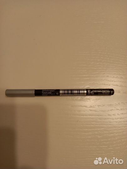 Карандаш для бровей bourjois и разное