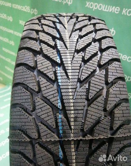 Cordiant Winter Drive 2 215/60 R17