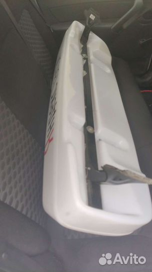 Люстра Яндекс