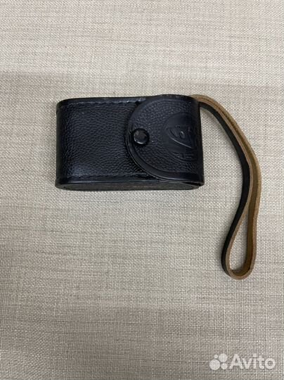 Театральный бинокль