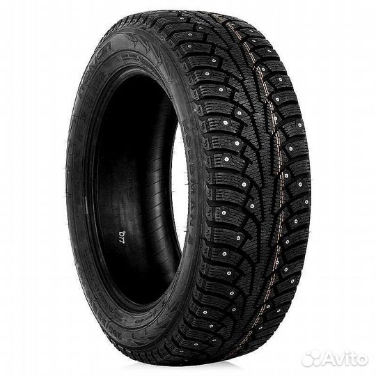 Nokian Tyres Nordman 5 185/65 R15