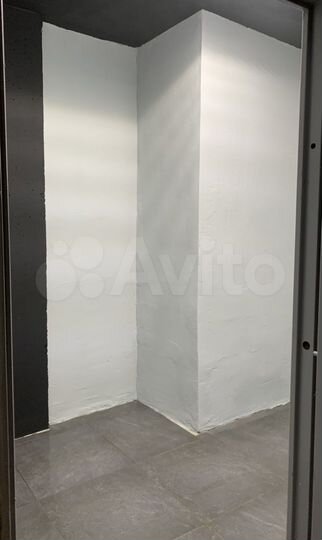 Гараж, 10 м²