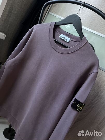 Stone Island Sweatshirt