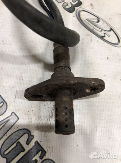 Лямбда зонд Lexus rx 300