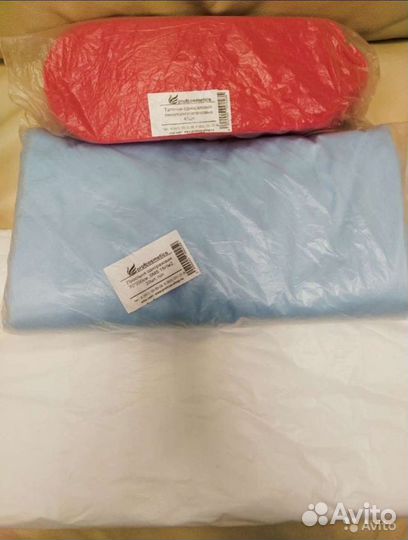 Массажная ванночка для ног бу