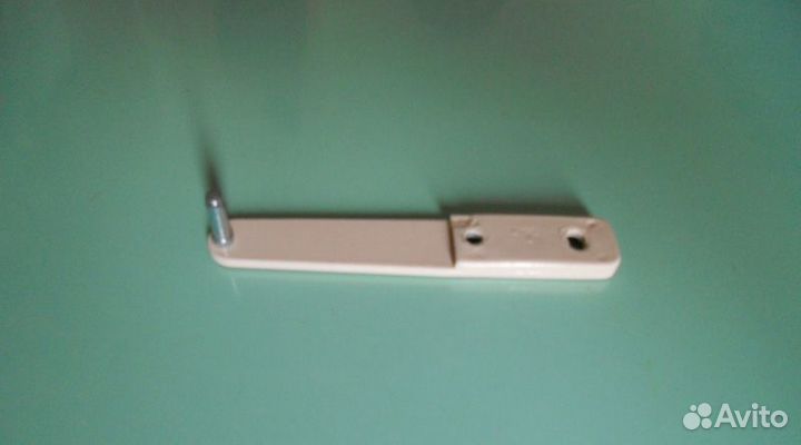 Запчасти для Vestfrost, ящики, полки, петли