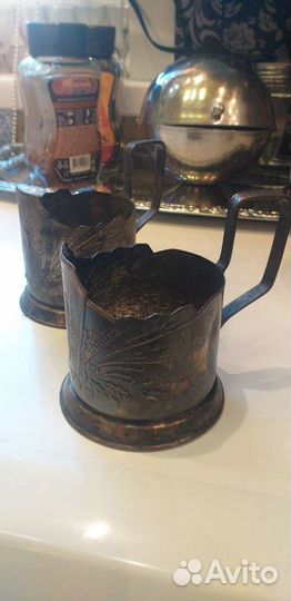 Мерхиор СССР