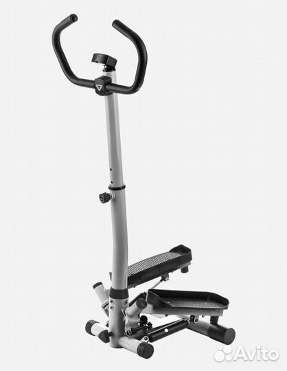 Тренажер степпер Torneo